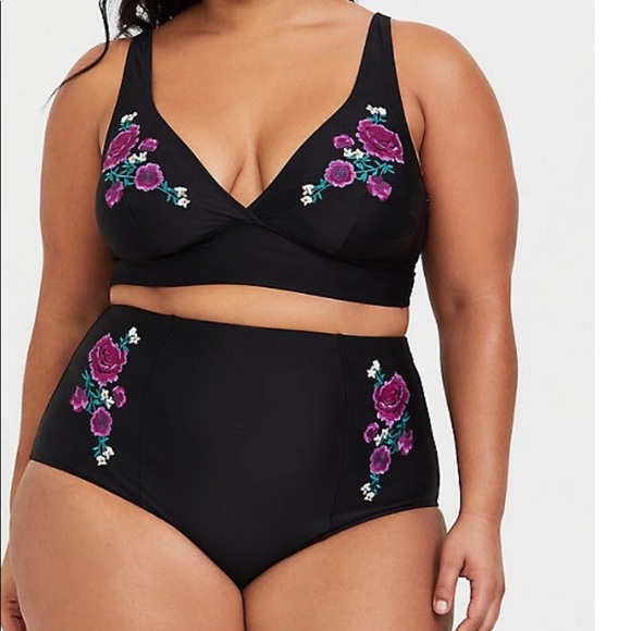 torrid Other - Torrid Swimsuit